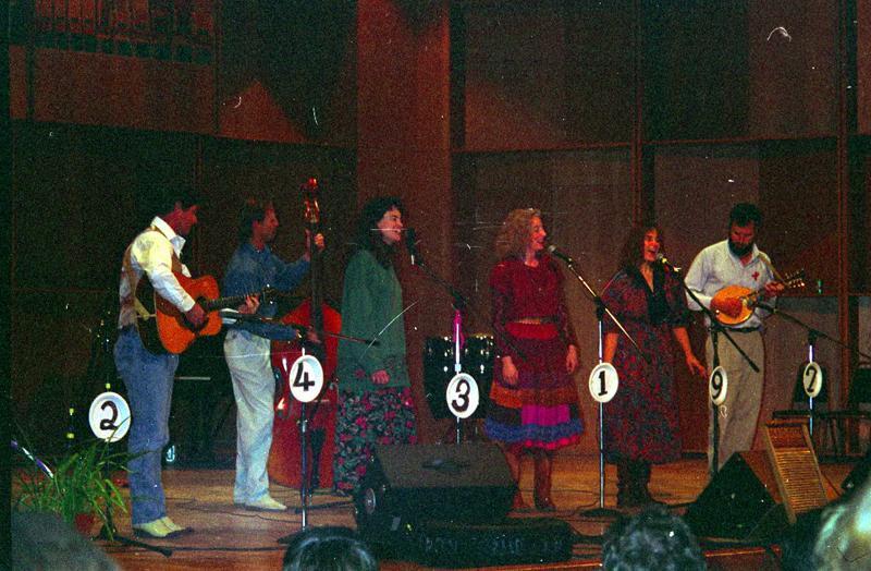 1993 Sub-Arctic Homemade Radio Show - 038.JPG