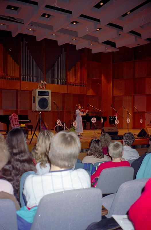 1993 Sub-Arctic Homemade Radio Show - 042.JPG
