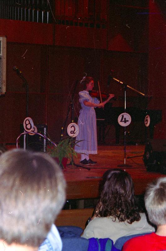 1993 Sub-Arctic Homemade Radio Show - 043.JPG