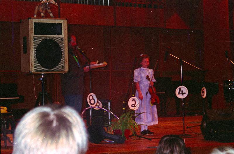 1993 Sub-Arctic Homemade Radio Show - 044.JPG