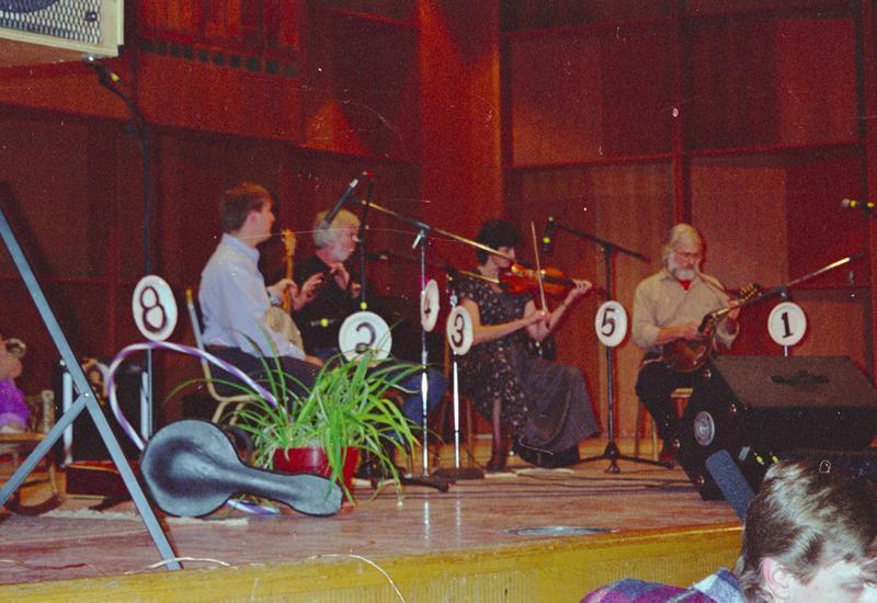 1993 Sub-Arctic Homemade Radio Show - 049.JPG