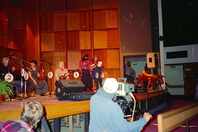 1993 Sub-Arctic Homemade Radio Show - 050.JPG
