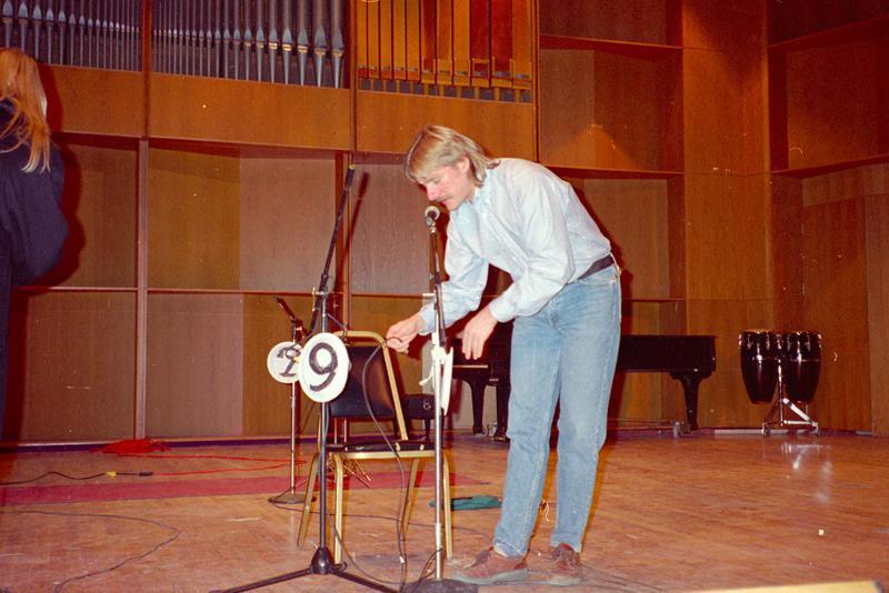 1993 Sub-Arctic Homemade Radio Show - 057.JPG