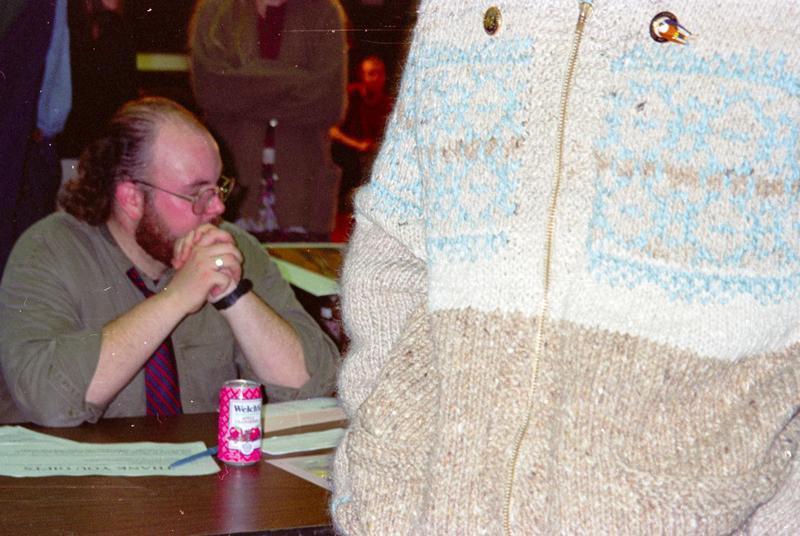 1993 Sub-Arctic Homemade Radio Show - 065.JPG