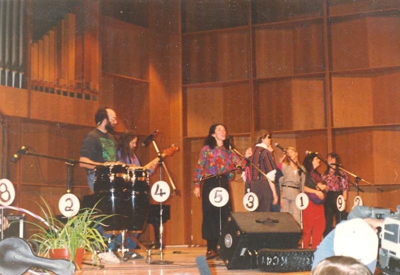 1993 Sub-Arctic Homemade Radio Show - 066.jpg
