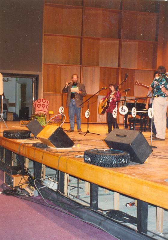 1993 Sub-Arctic Homemade Radio Show - 068.jpg