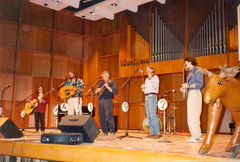 1993 Sub-Arctic Homemade Radio Show - 070.jpg