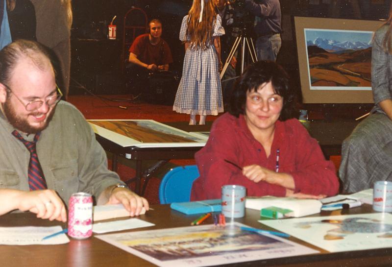 1993 Sub-Arctic Homemade Radio Show - 072.jpg