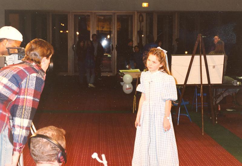 1993 Sub-Arctic Homemade Radio Show - 073.jpg