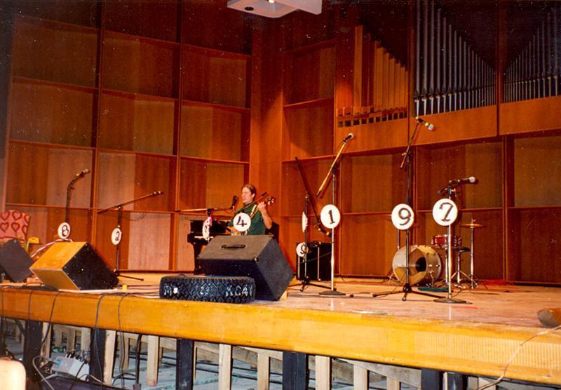 1993 Sub-Arctic Homemade Radio Show - 075.jpg