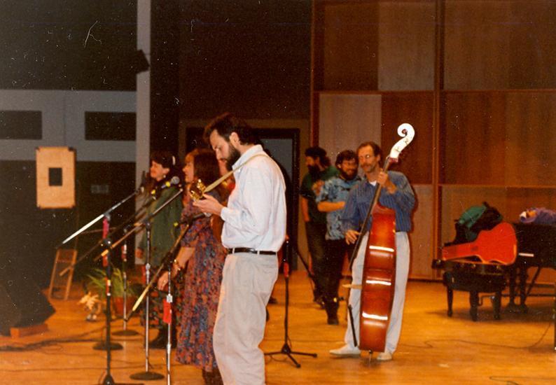 1993 Sub-Arctic Homemade Radio Show - 076.jpg