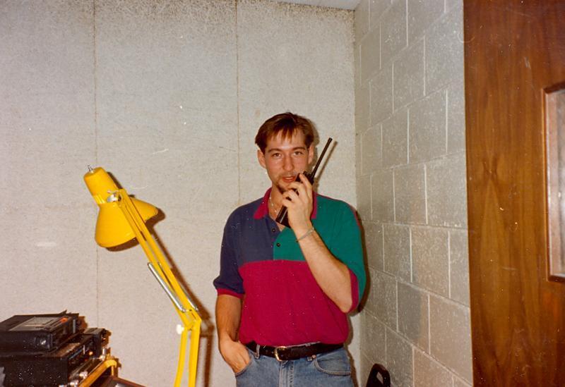 1993 Sub-Arctic Homemade Radio Show - 084.jpg