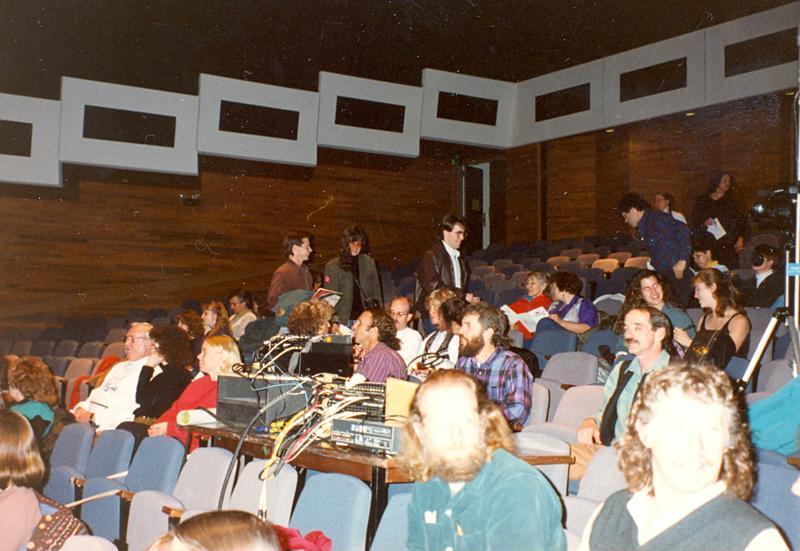1993 Sub-Arctic Homemade Radio Show - 086.jpg
