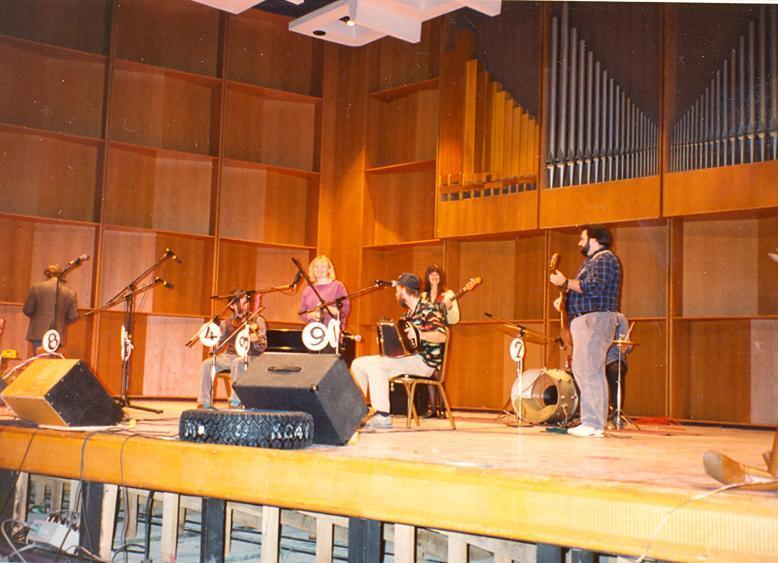 1993 Sub-Arctic Homemade Radio Show - 089.jpg