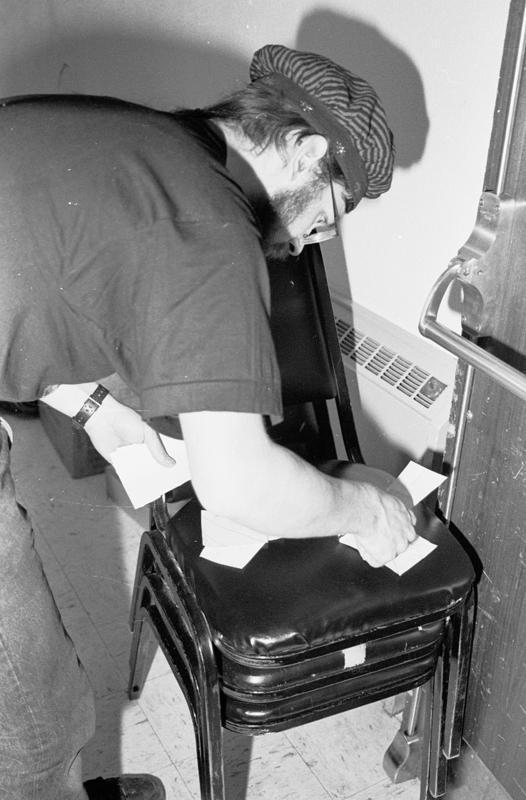 1993 Sub-Arctic Homemade Radio Show - 104.JPG