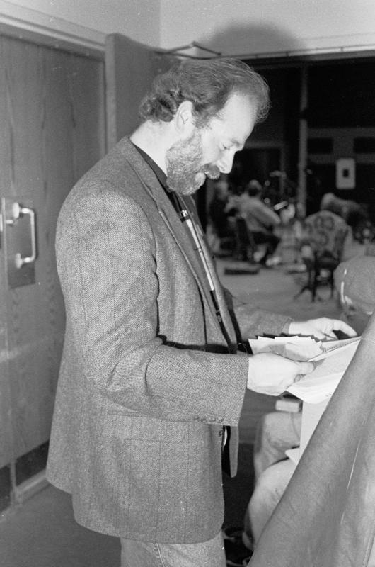 1993 Sub-Arctic Homemade Radio Show - 107.JPG