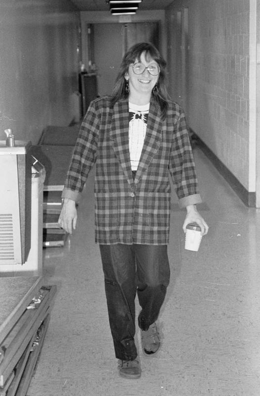 1993 Sub-Arctic Homemade Radio Show - 108.JPG