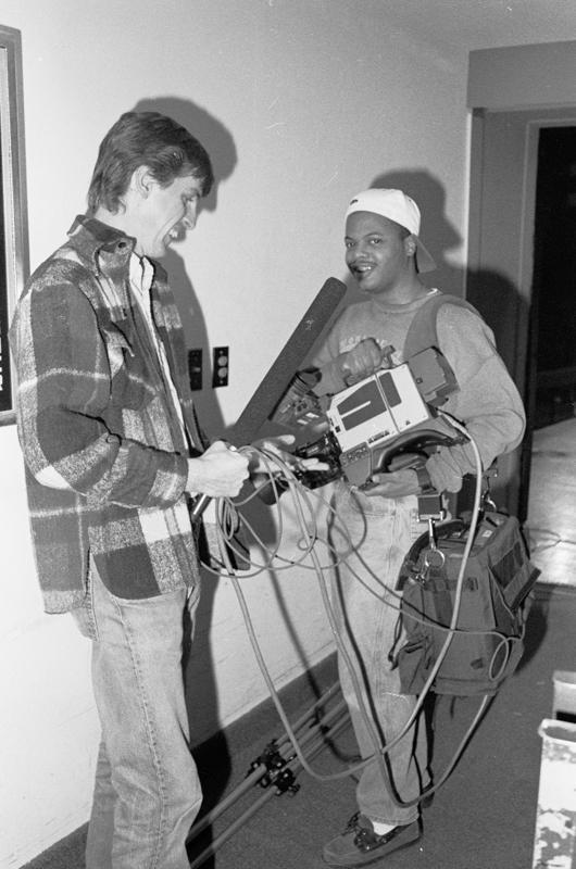 1993 Sub-Arctic Homemade Radio Show - 109.JPG