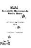 1993SubArcticHomemadeRadioShow003.jpg