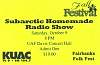 1993SubArcticHomemadeRadioShow006.jpg