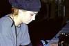 1993SubArcticHomemadeRadioShow016.JPG
