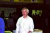 1993SubArcticHomemadeRadioShow022.JPG