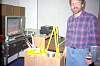 1993SubArcticHomemadeRadioShow030.JPG