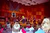 1993SubArcticHomemadeRadioShow041.JPG