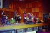 1993SubArcticHomemadeRadioShow046.JPG