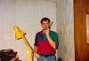 1993SubArcticHomemadeRadioShow084.jpg
