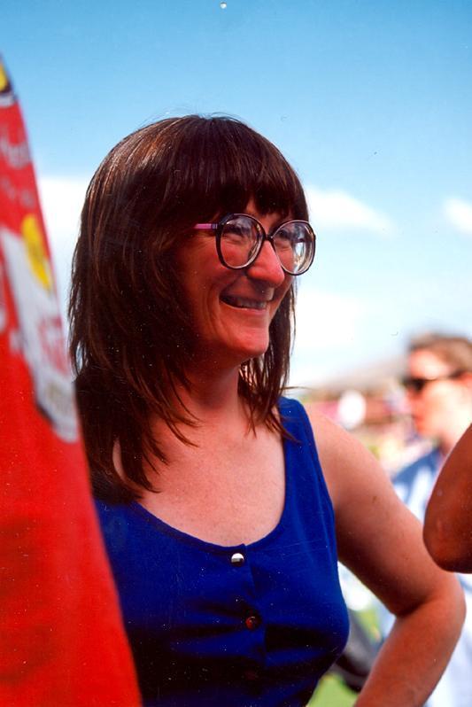 1993 Summer Folk Fest - 002.jpg