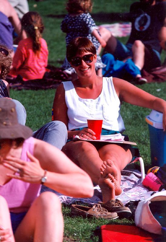 1993 Summer Folk Fest - 003.jpg