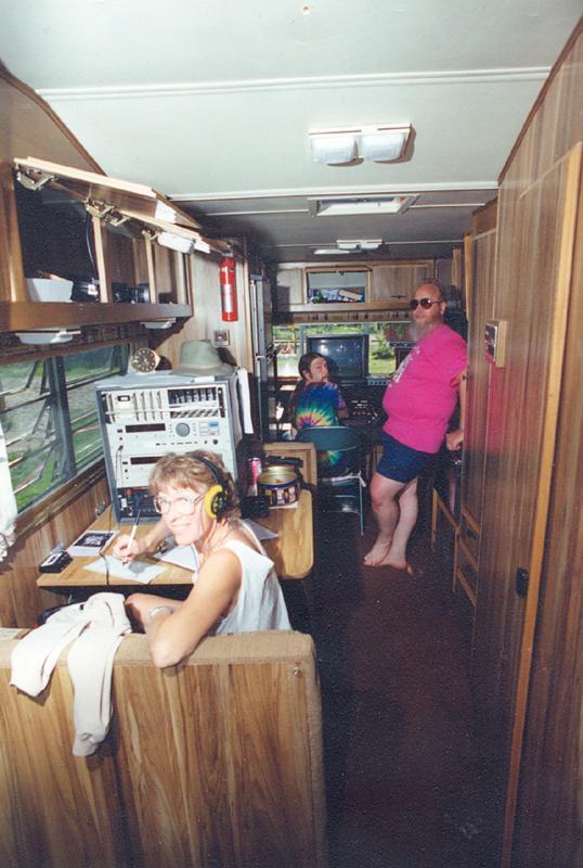 1993 Summer Folk Fest - 007.jpg