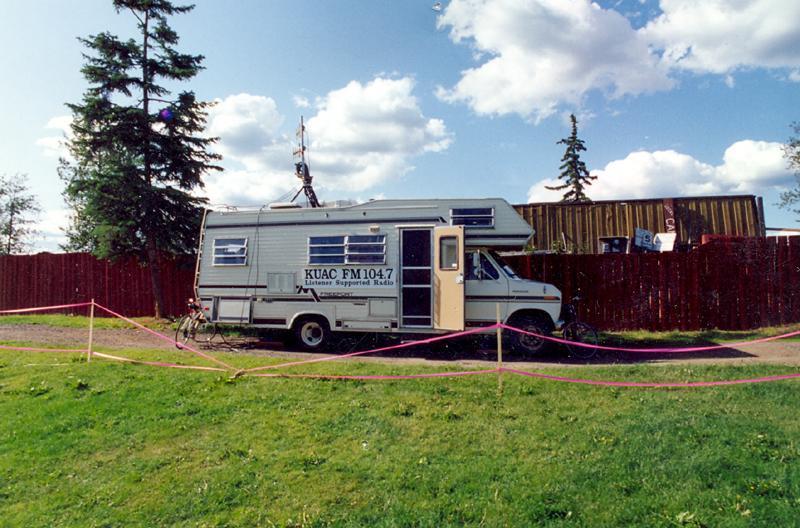 1993 Summer Folk Fest - 011.jpg