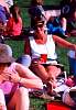 1993SummerFolkFest003.jpg