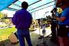 1993SummerFolkFest004.jpg