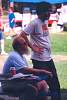 1993SummerFolkFest009.jpg