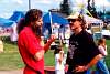 1993SummerFolkFest012.jpg
