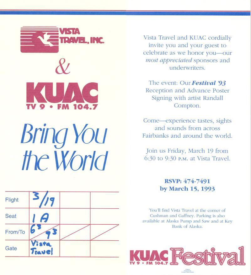 1993 Major Donors Party - 001.jpg
