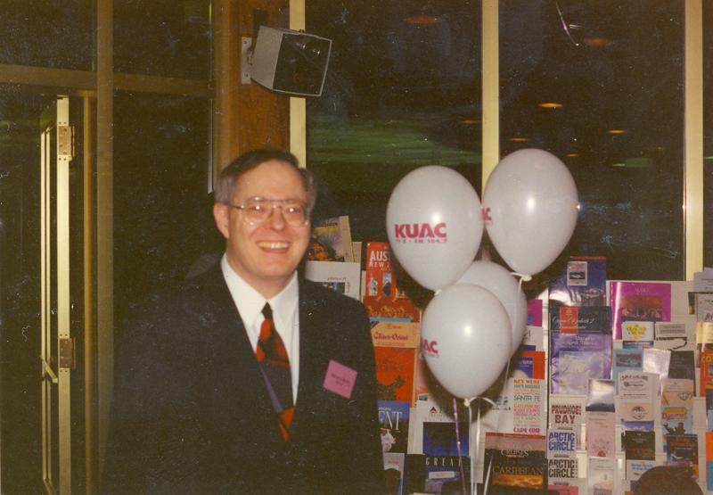 1993 Major Donors Party - 005.jpg