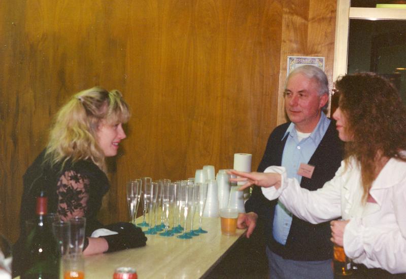 1993 Major Donors Party - 065.jpg