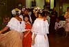 1993MajorDonorsParty028.jpg