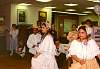 1993MajorDonorsParty036.jpg