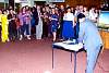1993MajorDonorsParty037.jpg