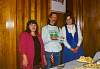 1993MajorDonorsParty066.jpg