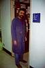1994StaffPhotos007.JPG