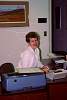 1994StaffPhotos013.JPG