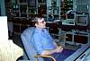 1994StaffPhotos018.JPG