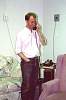 1994StaffPhotos022.JPG