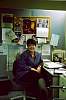1994StaffPhotos024.JPG